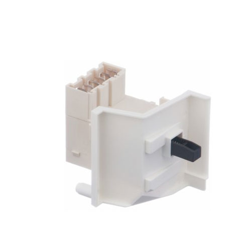 interruptor encendido apagado lavavajillas Balay 00165886