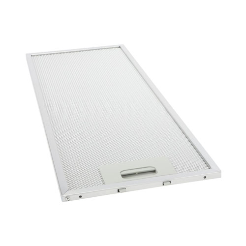 filtro campana Balay 3BT 00746994 metálico