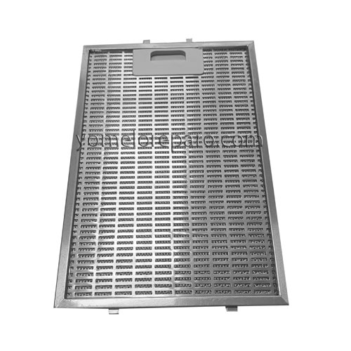 filtro metalico campana teka DM70 81486052