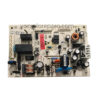 placa control frigorífico teka NFT 81640136