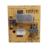 electronica control lavadora teka li3 1300 81830064