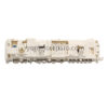 MODULO CONTROL LAVADORA TEKA TKL1066 TKL1068T 81875862