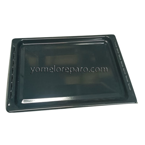 bandeja pastelera hornos teka 82409601