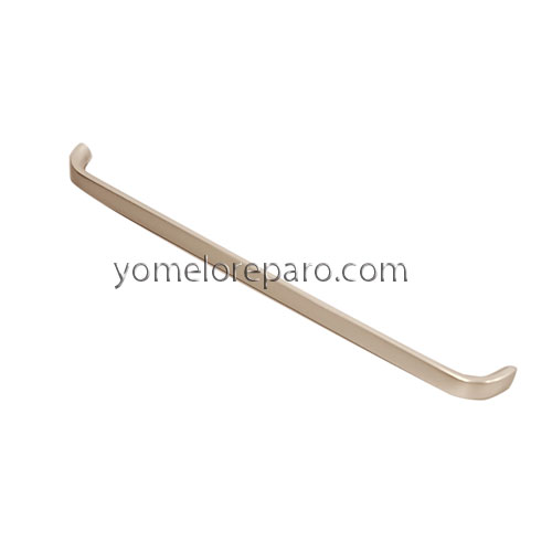 tirador horno teka metalico hi 615 83120102