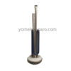 resistencia termo electrico teka 99900069
