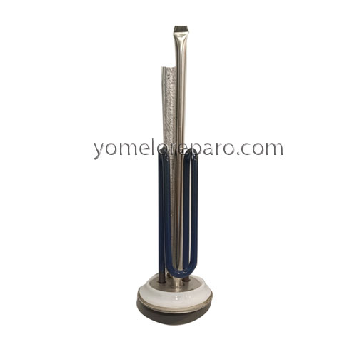 resistencia termo electrico teka 99900069
