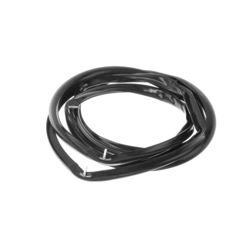goma puerta horno balay , bosch , siemens 00742666