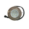lampara led campana mepamsa eclipse 133.0370.929