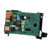 modulo control programado lavadora balay 3ts3106b 12044666