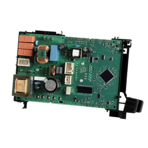 modulo control programado lavadora balay 3ts3106b 12044666