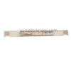 modulo frigo bosch kgn30 11004389