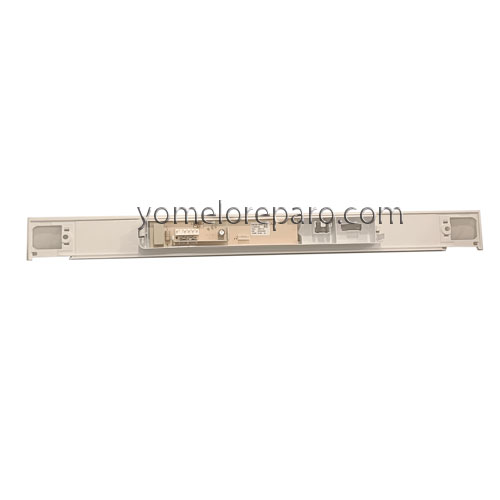 modulo frigo bosch kgn30 11004389