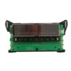 MODULO MANDOS HORNO SIEMENS HB 11024371
