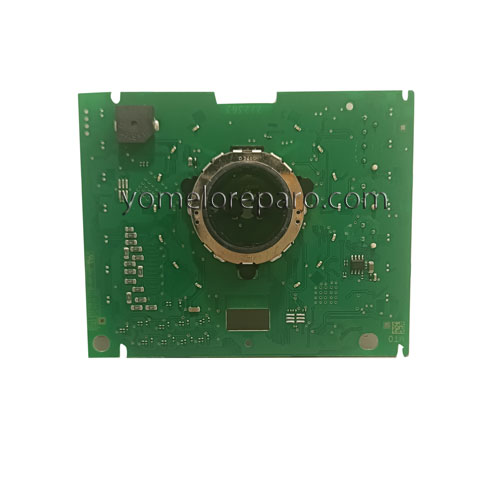 modulo mandos programado wat28660ee-01 12012423