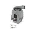 bomba calefactor lavavajillas Balay , Bosch , Siemens 12019637