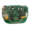 circuito electronico para planchas bosch TDS 12025695