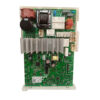 modulo inversor programado para lavadora balay 3ts993bd 12035422