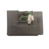modulo inverter convertidor de frecuencia para frigos bosch 12039073