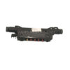 conjunto mandos para campanas Franke Mepamsa modulo electronico de mandos 133.0064.099