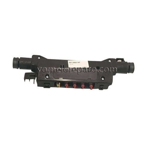 conjunto mandos para campanas Franke Mepamsa modulo electronico de mandos 133.0064.099