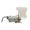 electrolvalvula aquastop, valvula aquastop lavavajillas bosch, balay, siemens 263789