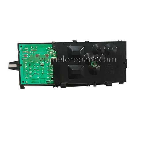 modulo electronico lavadora Beko wte6511bwr 2851545080