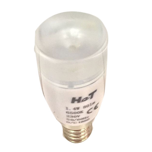 lampara led para frigorifico BEKO 57605000100