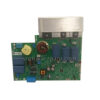 modulo izquierdo induccion teka IZC IBC 60803326