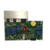 placa de potencia derecha encimera induccion teka 60803329