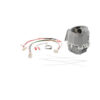 bomba calefactora lavavajillas balay, bosch, siemens 00654575
