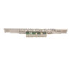 modulo mandos frigo balay 00707047