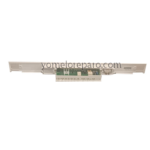 modulo mandos frigo balay 00707047