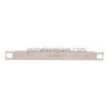cuadro mando frigo balay 00707047
