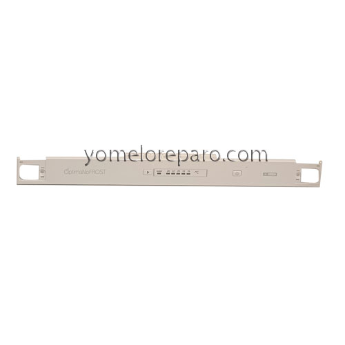 cuadro mando frigo balay 00707047