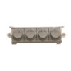botonera campana balay 3bc 00750026