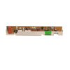 panel mandos Nf400vr01 81661048