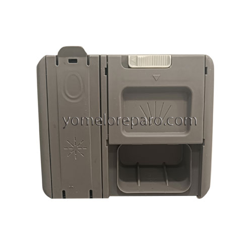 jabonera lavavajillas teka dsi dfs lp8 fdi 81785773