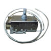 termostato para frigo beko ef2322 dse36080