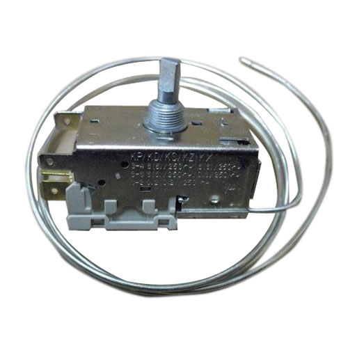 termostato para frigo beko ef2322 dse36080