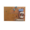 filtro limitador microondas teka 93172324