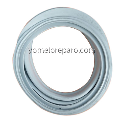 fuelle embocadura puerta lavadora li800 li600 li1000 40816271