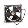 motor ventilador beko 4934520100
