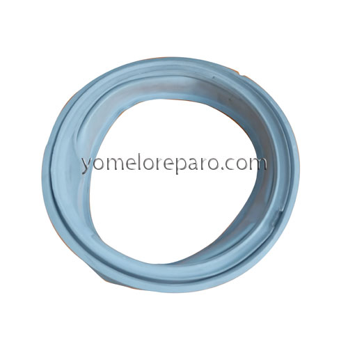 fuelle embocadura lavadora teka 81875028