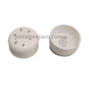 mando selector temperatura frigo benavent