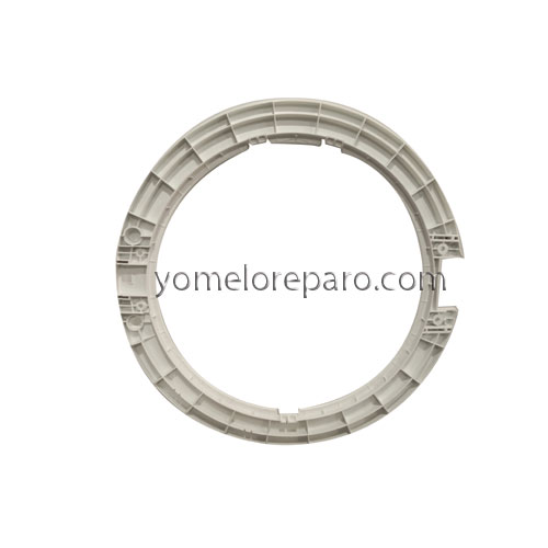 marco interior 481244019589 lavadora whirlpool indesit