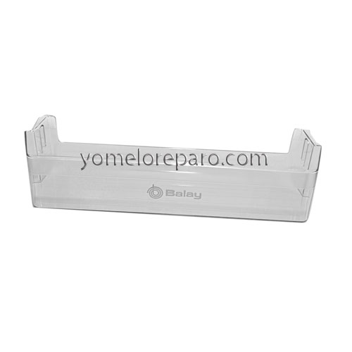 botellero frigorifico balay 3kfe 11022295