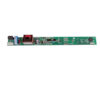 modulo de control frigorifico teka ci340 81634187