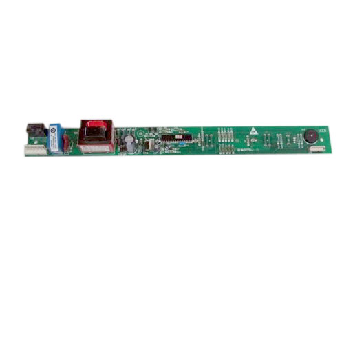 modulo de control frigorifico teka ci340 81634187