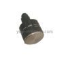 mando conmutador horno teka hl 11 posiciones 83131457
