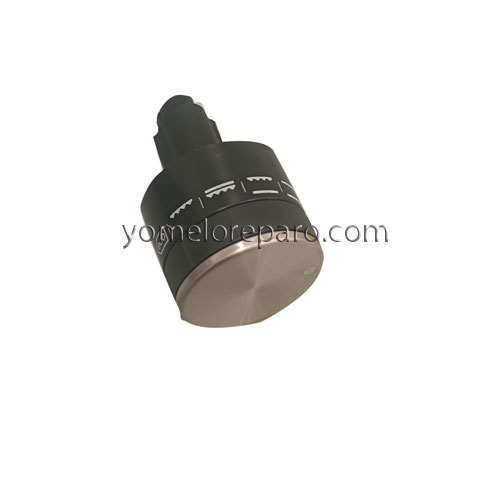 mando conmutador horno teka hl 11 posiciones 83131457